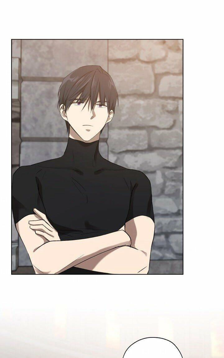 Công Chúa Khắc Dấu Lên Kẻ Phản Nghịch Chapter 15 - 69