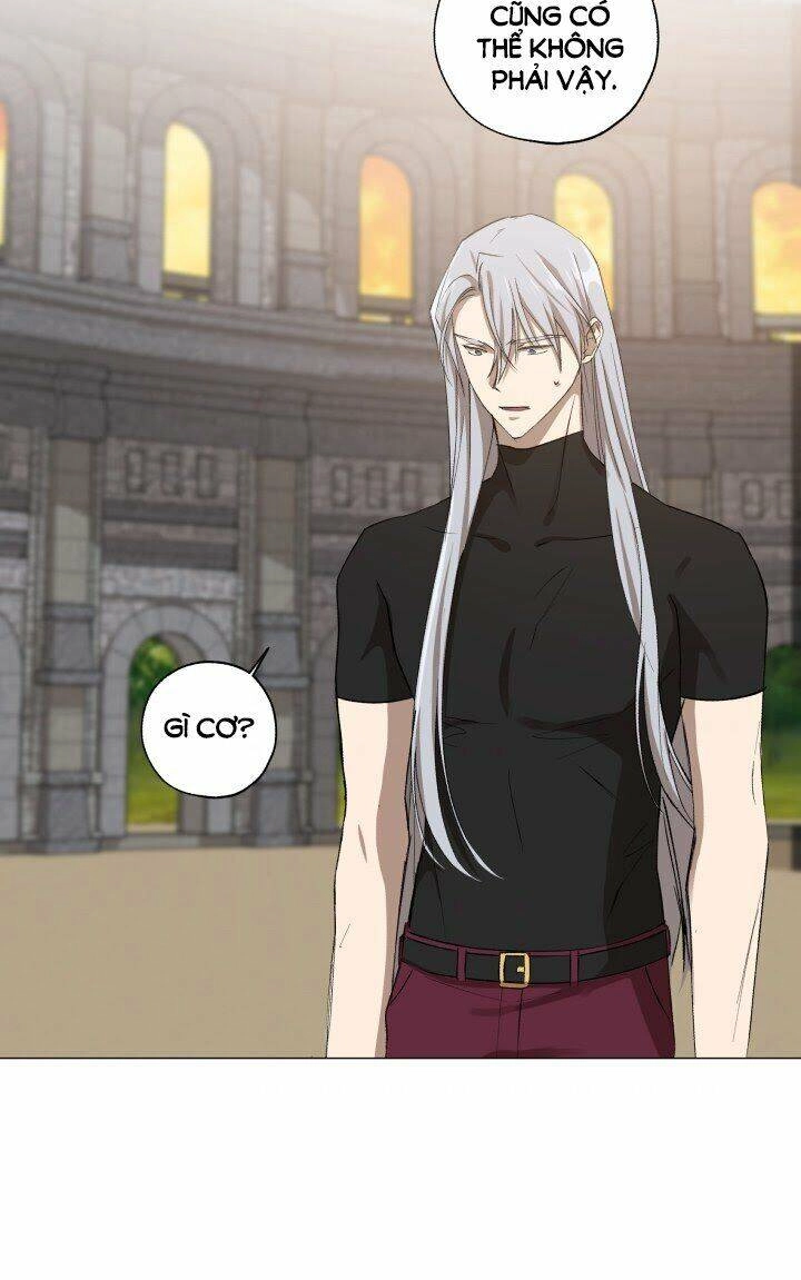 Công Chúa Khắc Dấu Lên Kẻ Phản Nghịch Chapter 15 - 70