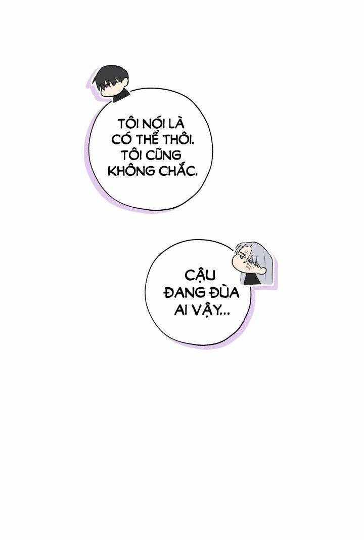 Công Chúa Khắc Dấu Lên Kẻ Phản Nghịch Chapter 15 - 72