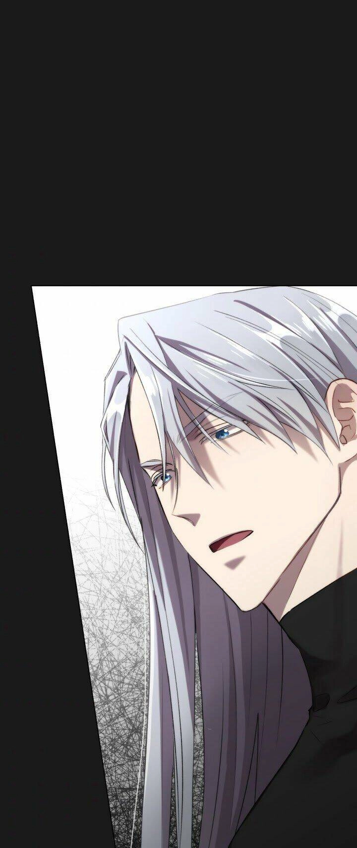 Công Chúa Khắc Dấu Lên Kẻ Phản Nghịch Chapter 15 - 76