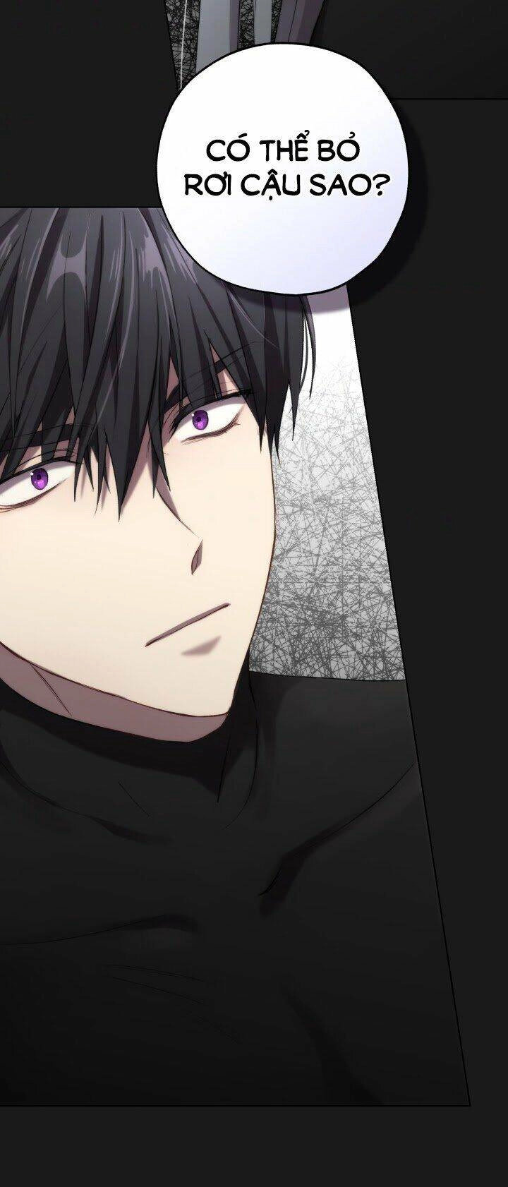 Công Chúa Khắc Dấu Lên Kẻ Phản Nghịch Chapter 15 - 77