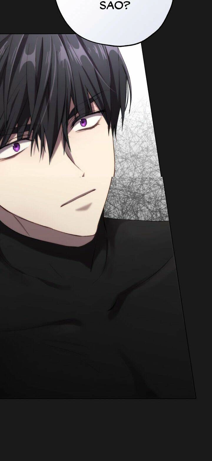 Công Chúa Khắc Dấu Lên Kẻ Phản Nghịch Chapter 16 - 4