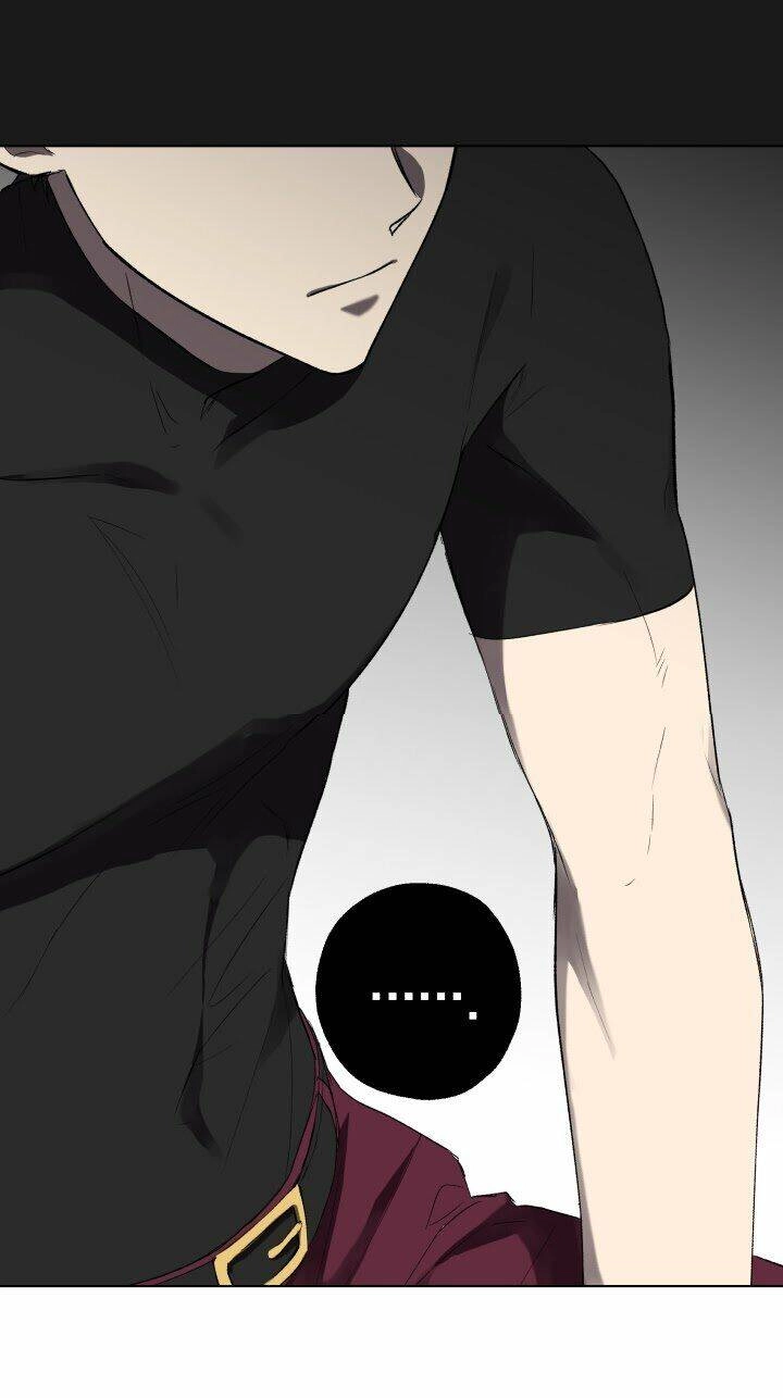 Công Chúa Khắc Dấu Lên Kẻ Phản Nghịch Chapter 16 - 5