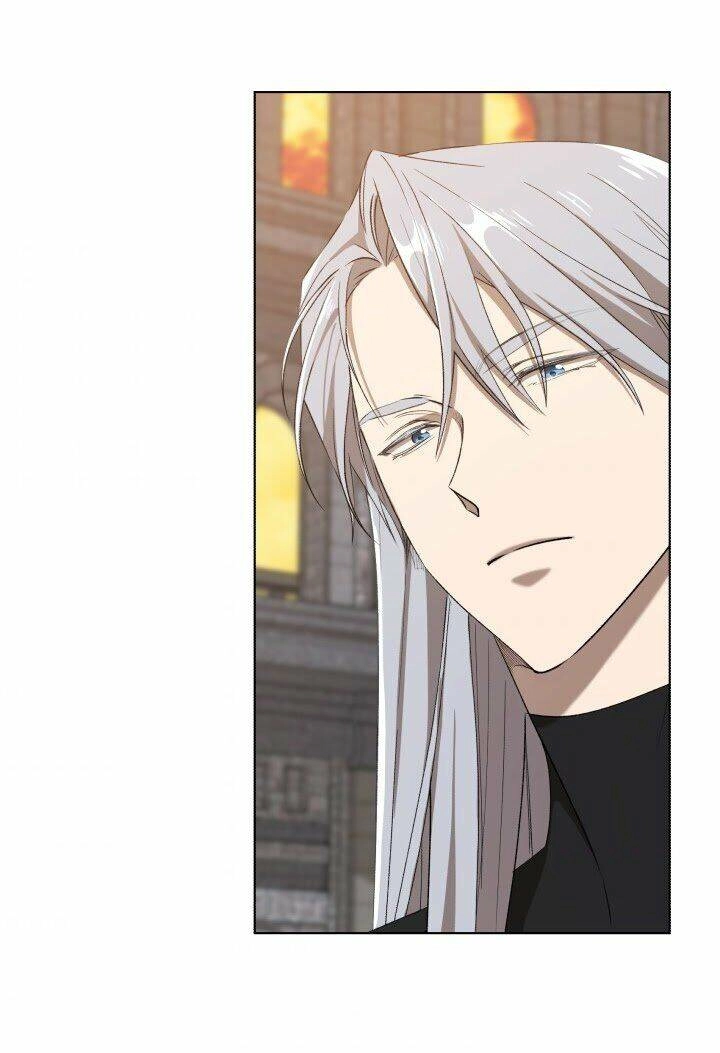 Công Chúa Khắc Dấu Lên Kẻ Phản Nghịch Chapter 16 - 6