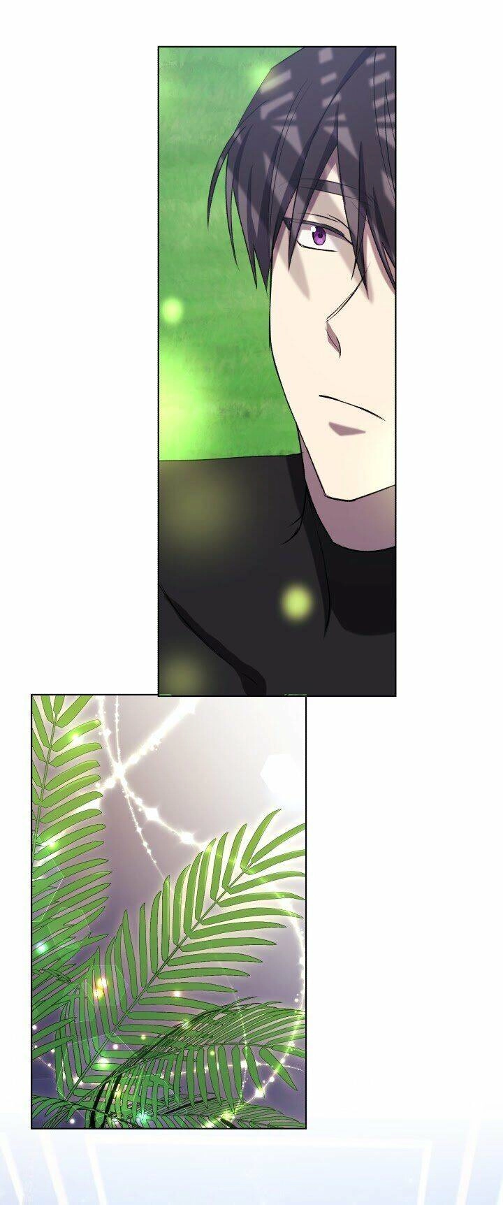 Công Chúa Khắc Dấu Lên Kẻ Phản Nghịch Chapter 16 - 33