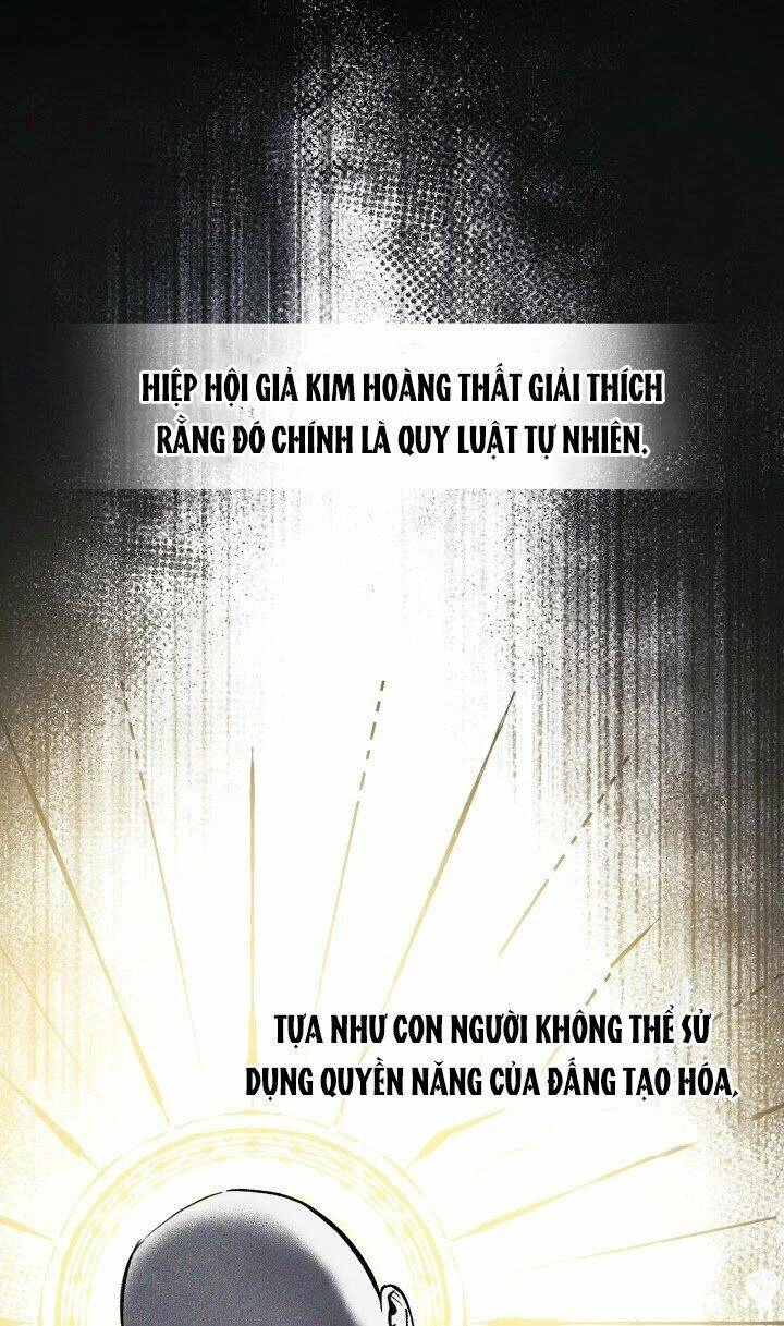 Công Chúa Khắc Dấu Lên Kẻ Phản Nghịch Chapter 16 - 42