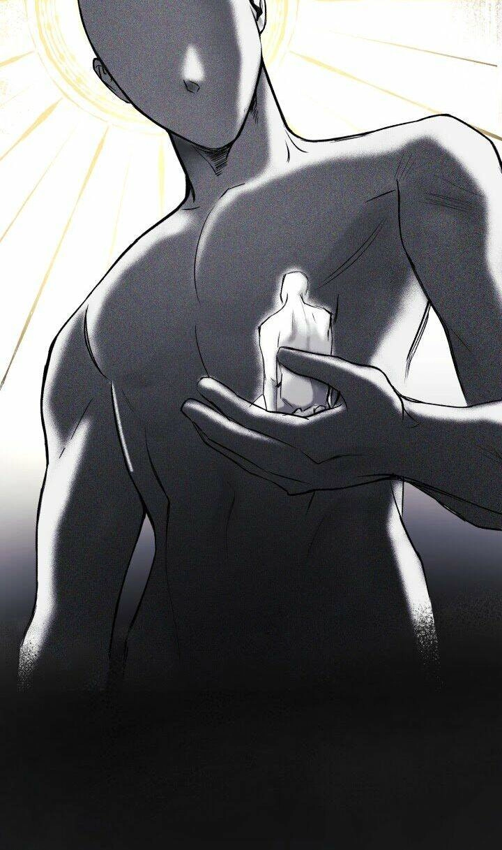 Công Chúa Khắc Dấu Lên Kẻ Phản Nghịch Chapter 16 - 43