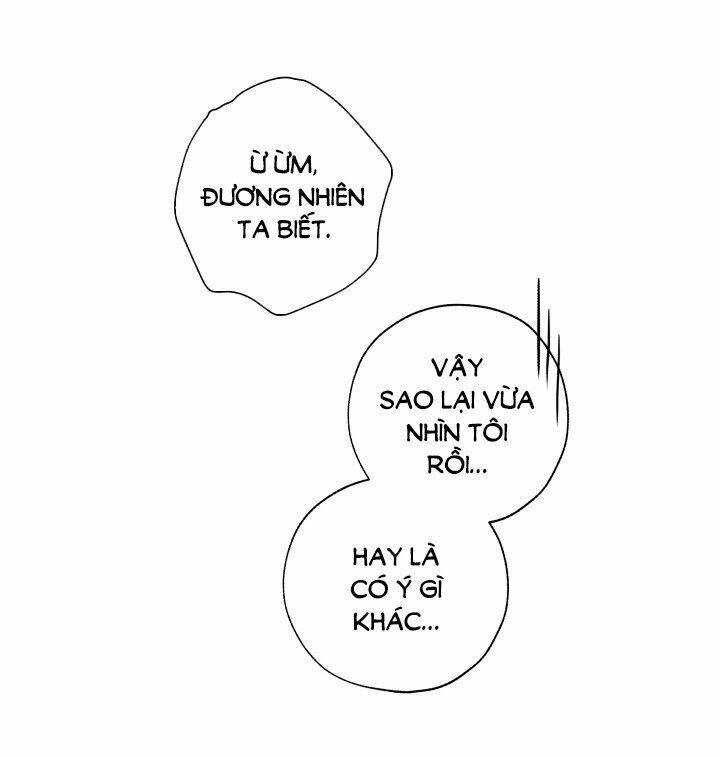 Công Chúa Khắc Dấu Lên Kẻ Phản Nghịch Chapter 16 - 56