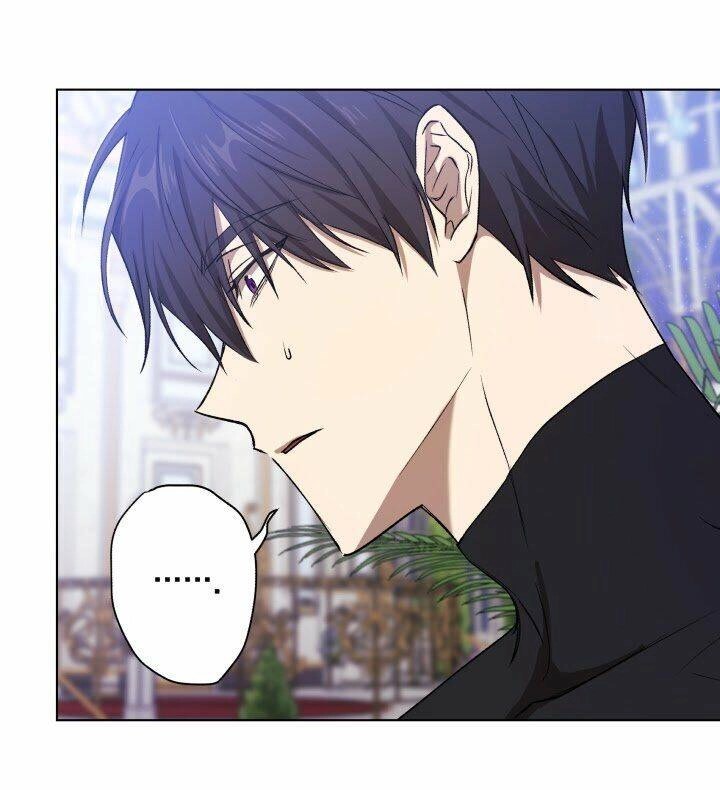 Công Chúa Khắc Dấu Lên Kẻ Phản Nghịch Chapter 16 - 61