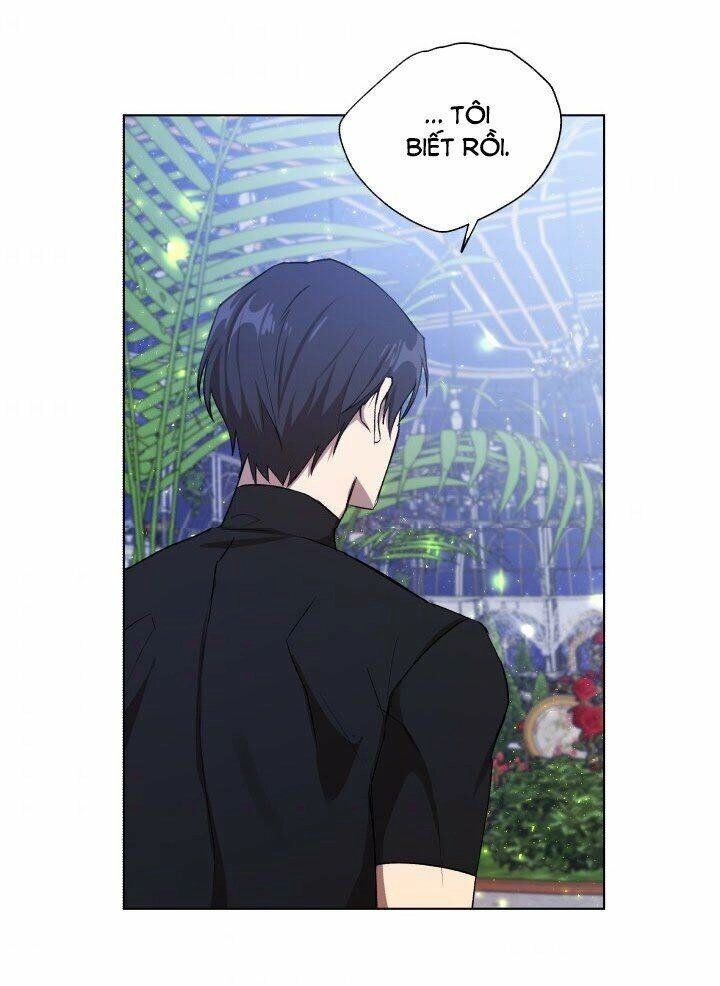 Công Chúa Khắc Dấu Lên Kẻ Phản Nghịch Chapter 16 - 63