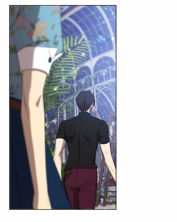 Công Chúa Khắc Dấu Lên Kẻ Phản Nghịch Chapter 16 - 65