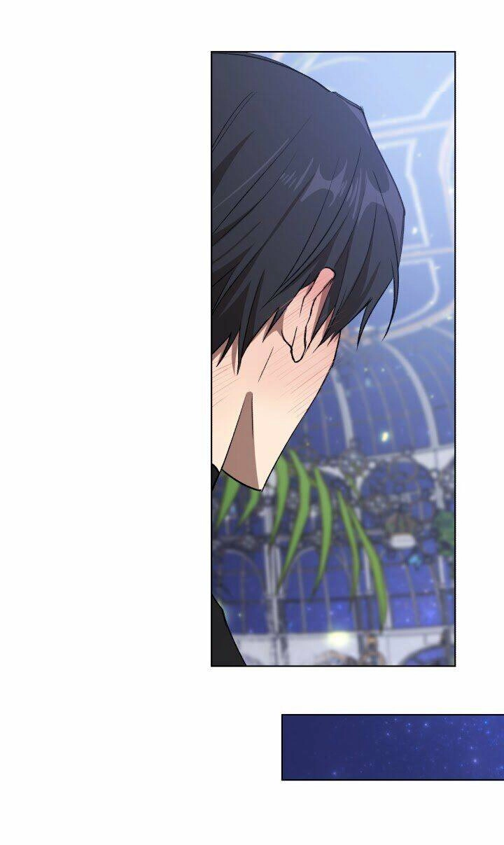 Công Chúa Khắc Dấu Lên Kẻ Phản Nghịch Chapter 16 - 66