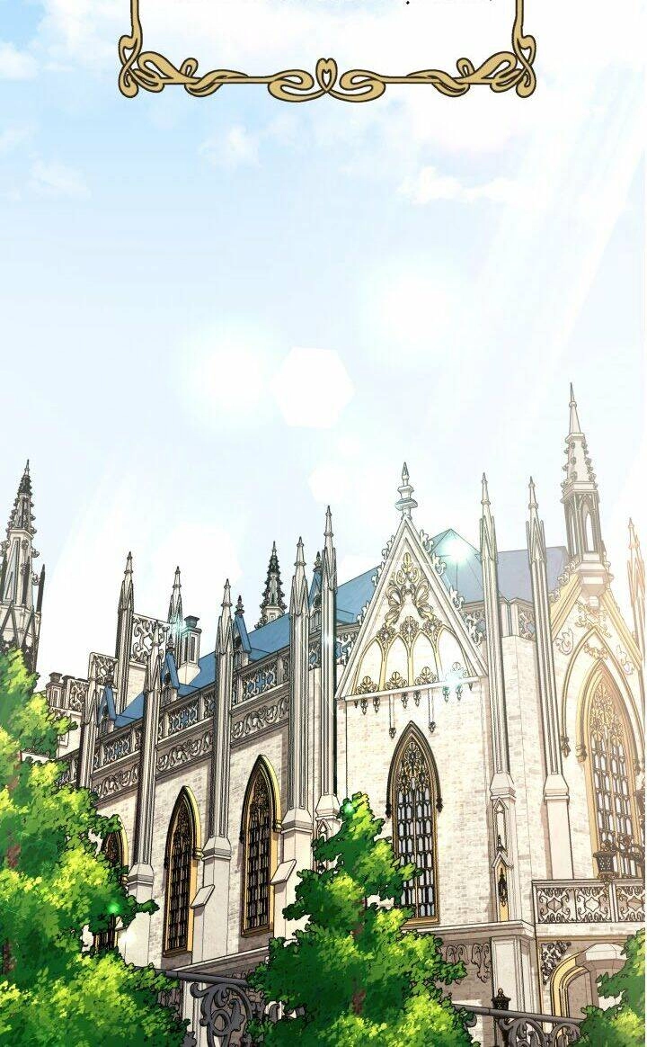 Công Chúa Khắc Dấu Lên Kẻ Phản Nghịch Chapter 16 - 68