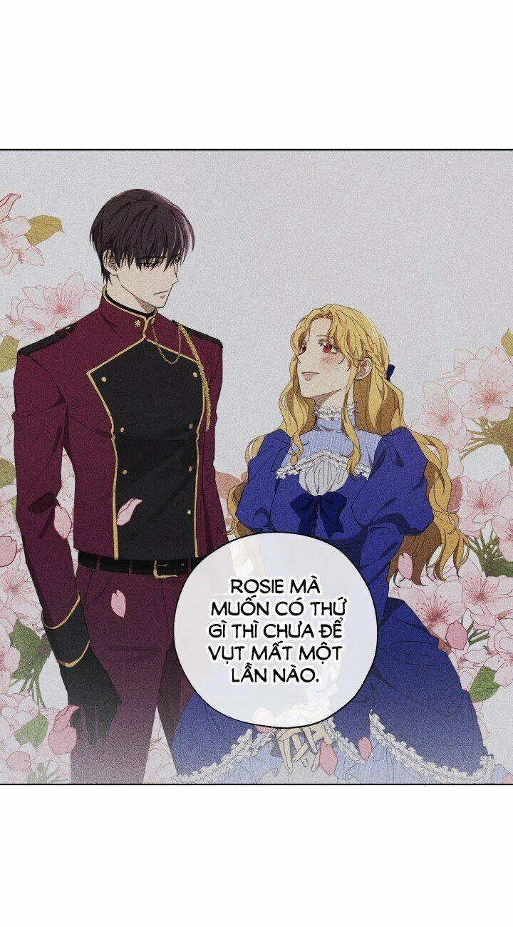 Công Chúa Khắc Dấu Lên Kẻ Phản Nghịch Chapter 16 - 75