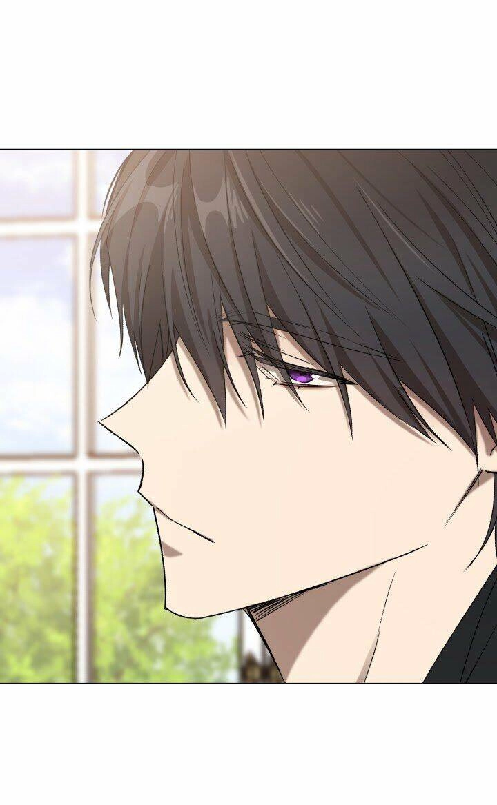 Công Chúa Khắc Dấu Lên Kẻ Phản Nghịch Chapter 16 - 83