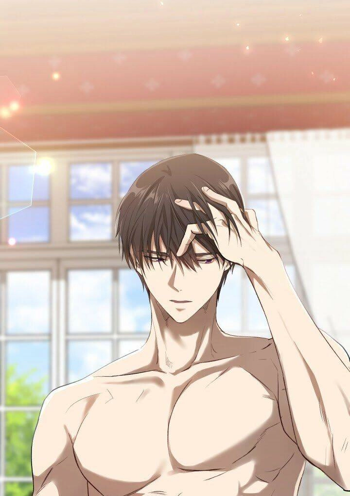 Công Chúa Khắc Dấu Lên Kẻ Phản Nghịch Chapter 16 - 86