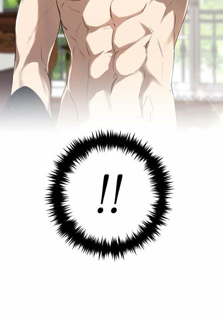 Công Chúa Khắc Dấu Lên Kẻ Phản Nghịch Chapter 16 - 87