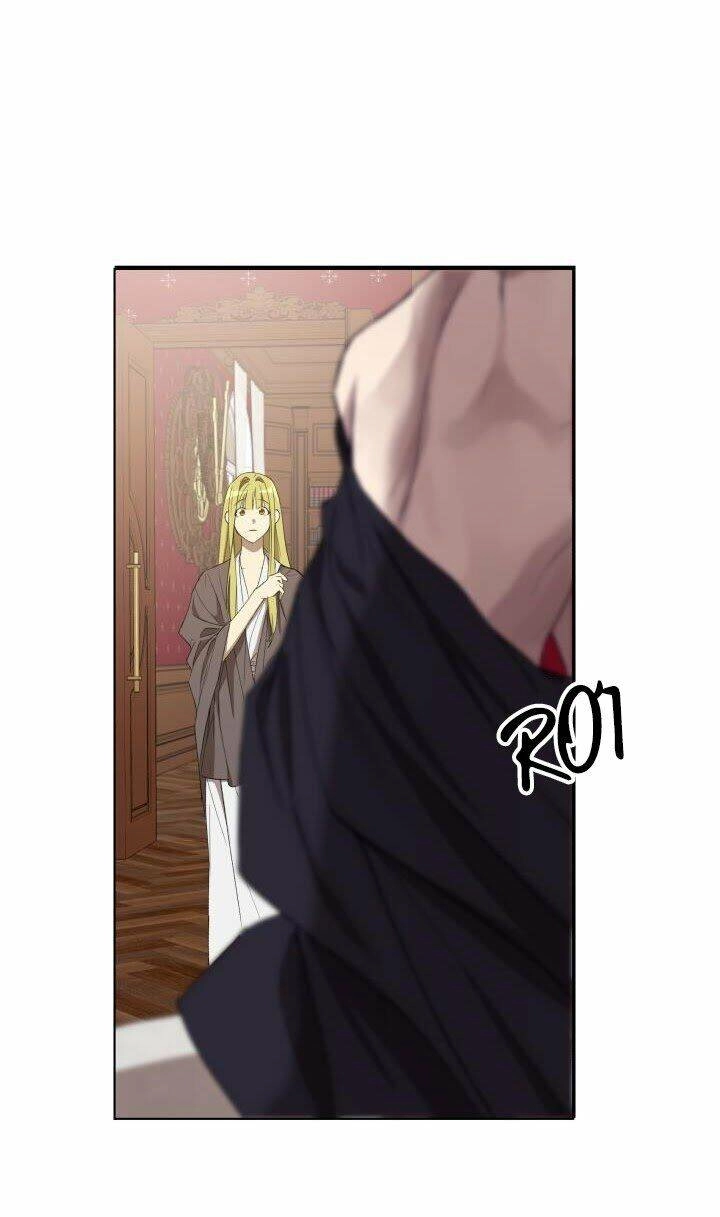 Công Chúa Khắc Dấu Lên Kẻ Phản Nghịch Chapter 17 - 3