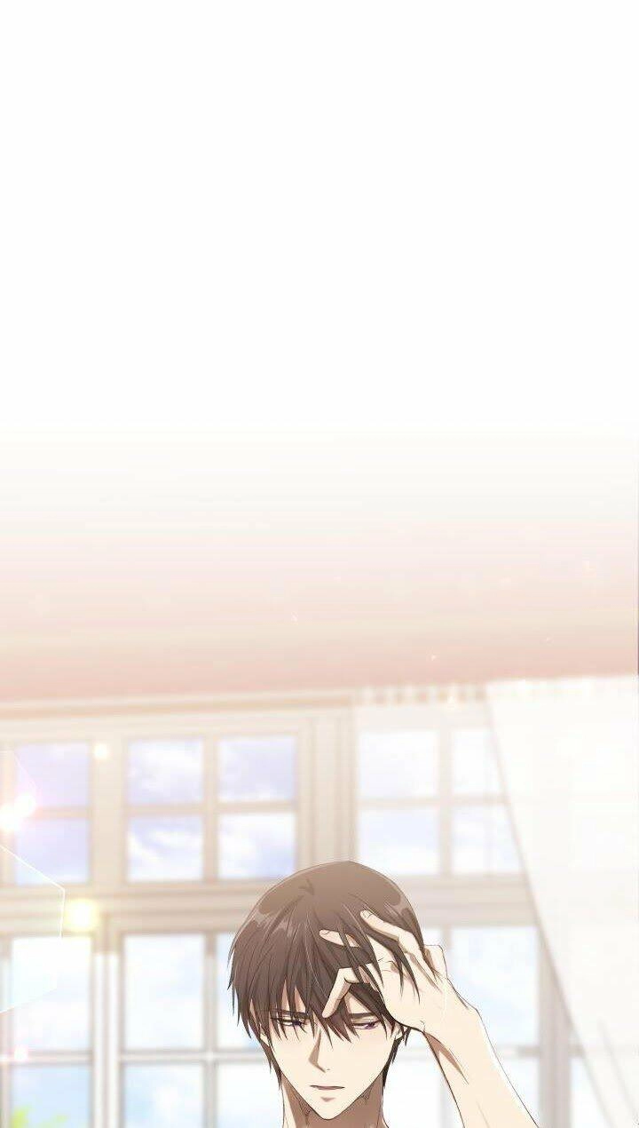 Công Chúa Khắc Dấu Lên Kẻ Phản Nghịch Chapter 17 - 5