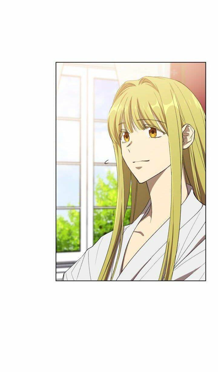 Công Chúa Khắc Dấu Lên Kẻ Phản Nghịch Chapter 17 - 13