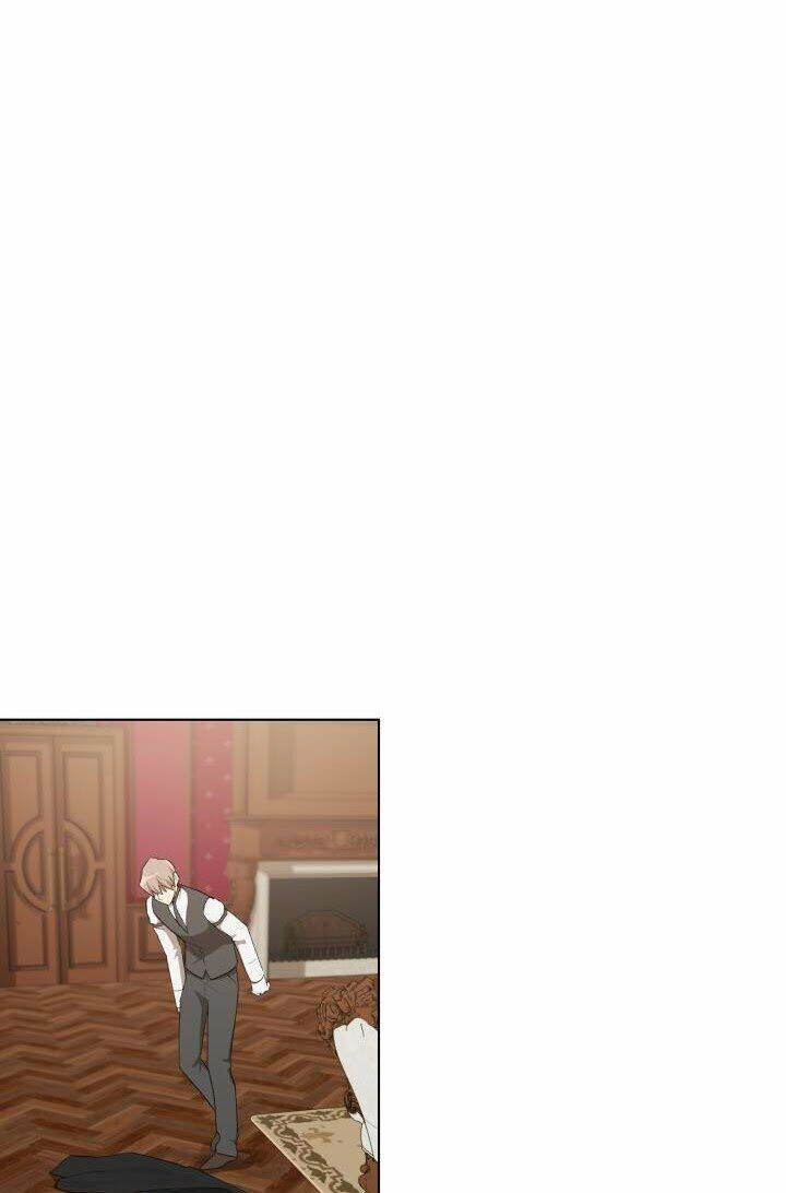 Công Chúa Khắc Dấu Lên Kẻ Phản Nghịch Chapter 17 - 23