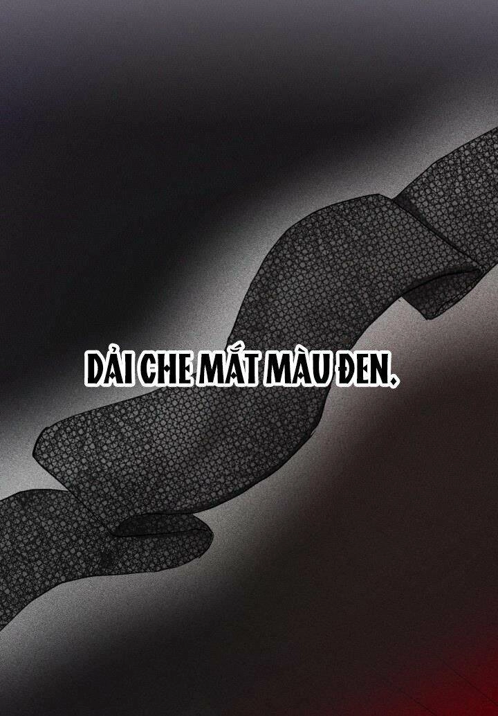 Công Chúa Khắc Dấu Lên Kẻ Phản Nghịch Chapter 17 - 33