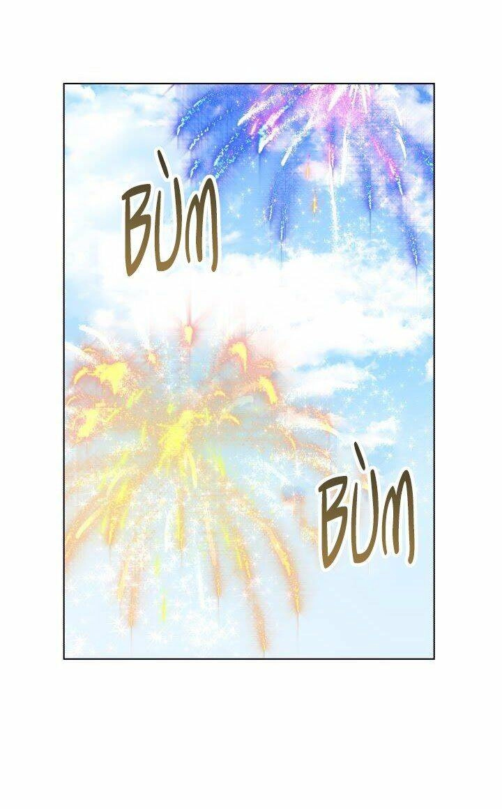 Công Chúa Khắc Dấu Lên Kẻ Phản Nghịch Chapter 17 - 37