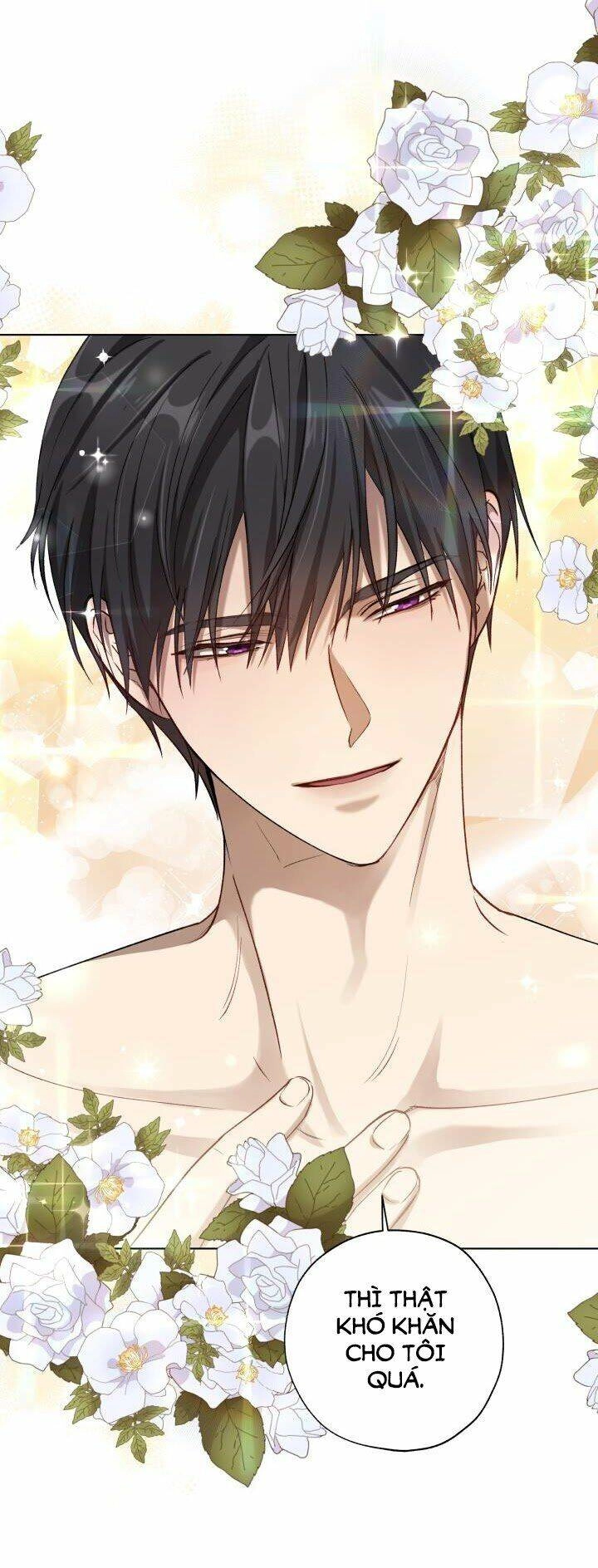 Công Chúa Khắc Dấu Lên Kẻ Phản Nghịch Chapter 17 - 42