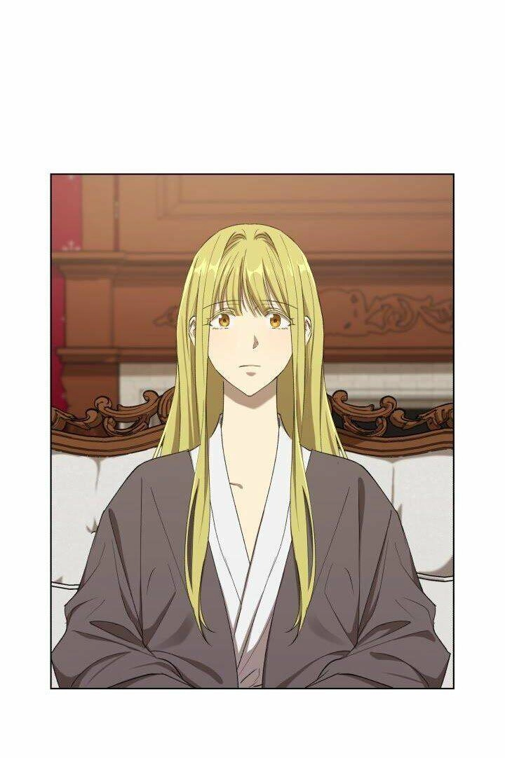 Công Chúa Khắc Dấu Lên Kẻ Phản Nghịch Chapter 17 - 43