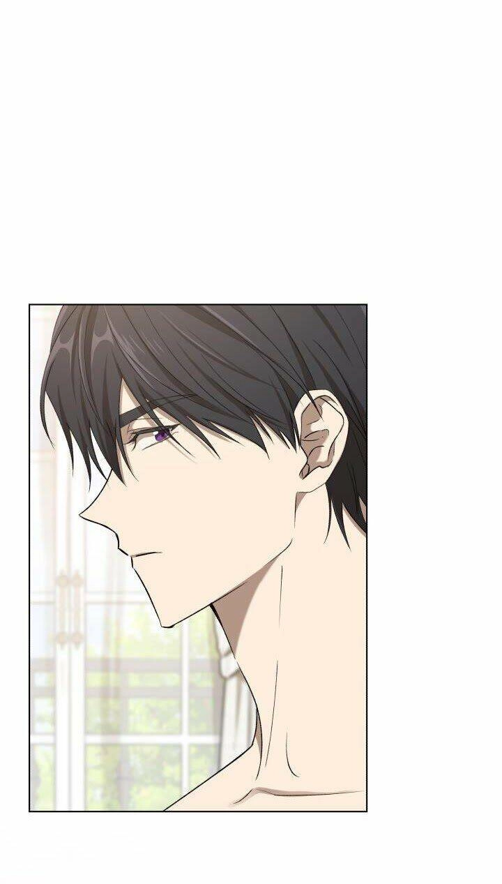 Công Chúa Khắc Dấu Lên Kẻ Phản Nghịch Chapter 17 - 51