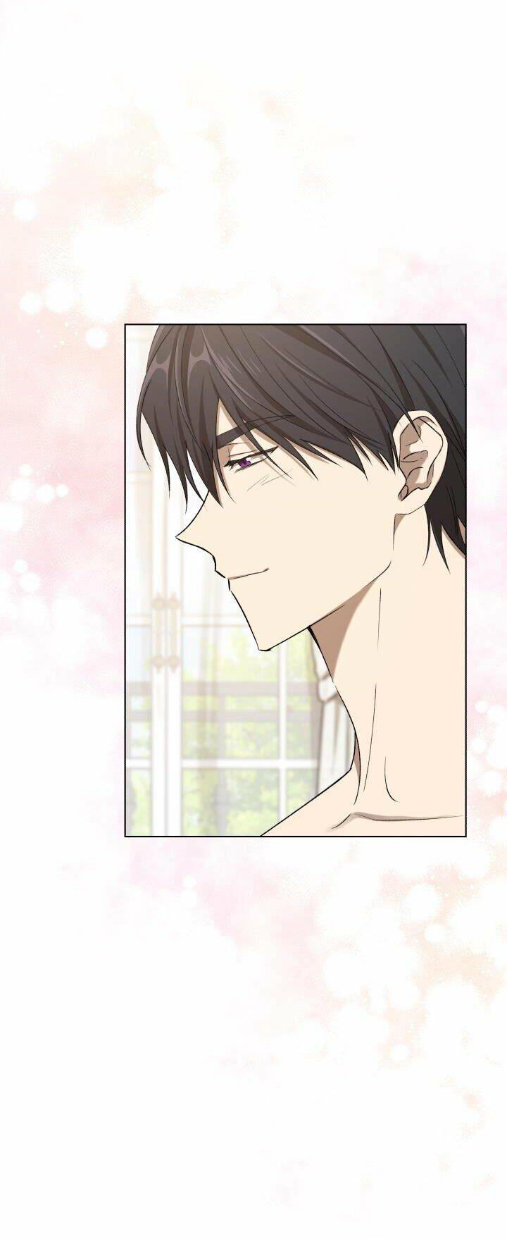 Công Chúa Khắc Dấu Lên Kẻ Phản Nghịch Chapter 17 - 52