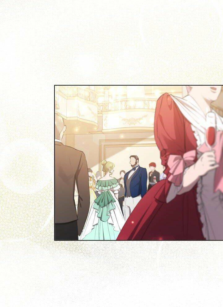 Công Chúa Khắc Dấu Lên Kẻ Phản Nghịch Chapter 17 - 55