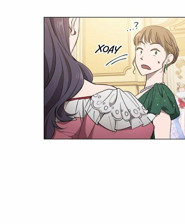 Công Chúa Khắc Dấu Lên Kẻ Phản Nghịch Chapter 17 - 58