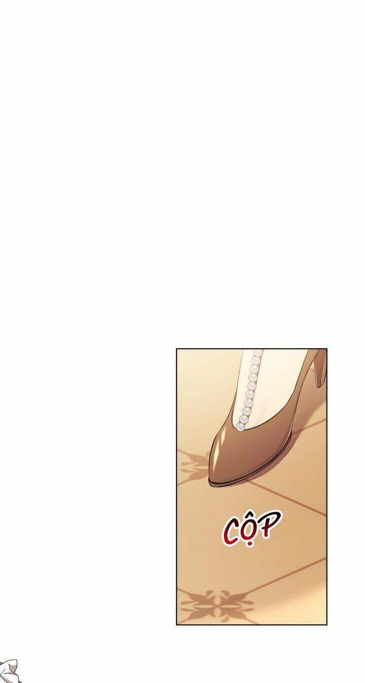 Công Chúa Khắc Dấu Lên Kẻ Phản Nghịch Chapter 17 - 60