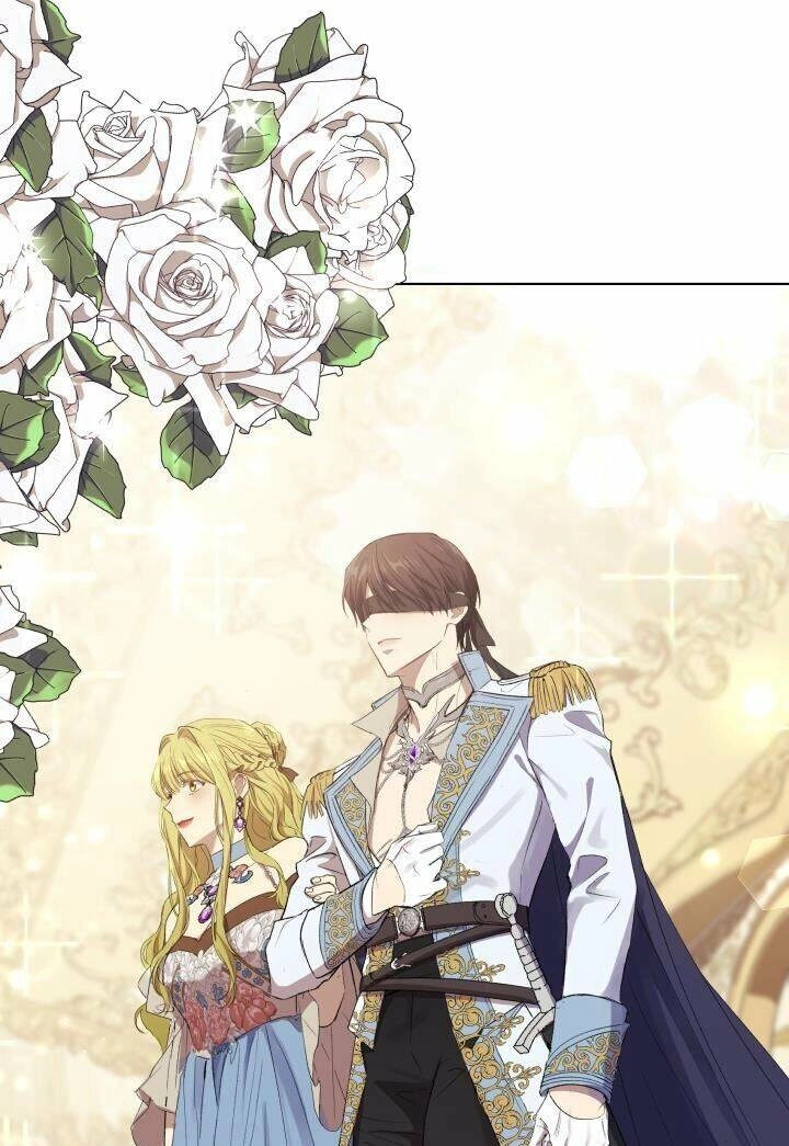 Công Chúa Khắc Dấu Lên Kẻ Phản Nghịch Chapter 17 - 61