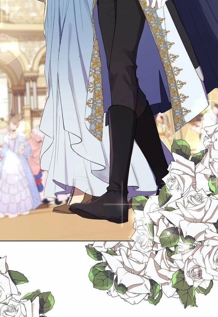 Công Chúa Khắc Dấu Lên Kẻ Phản Nghịch Chapter 17 - 62