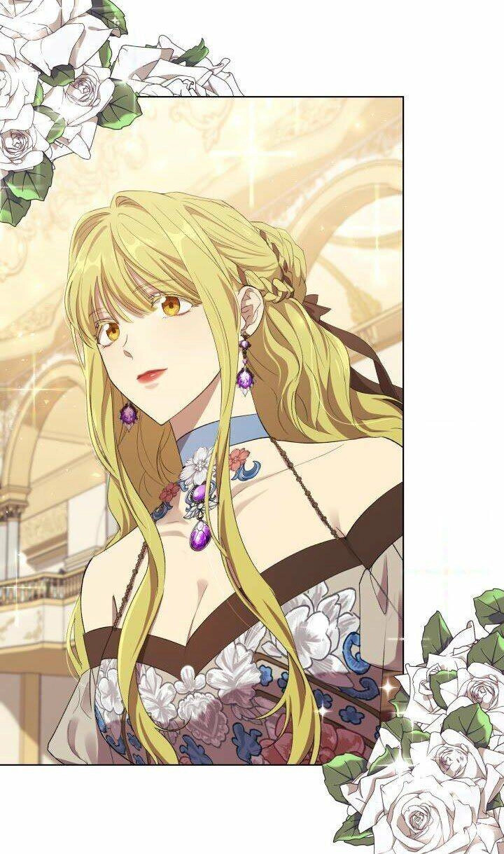 Công Chúa Khắc Dấu Lên Kẻ Phản Nghịch Chapter 17 - 63