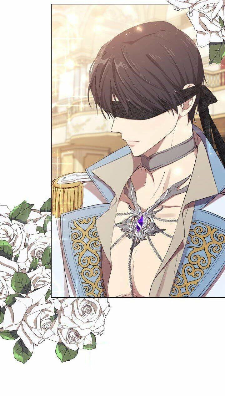 Công Chúa Khắc Dấu Lên Kẻ Phản Nghịch Chapter 17 - 64