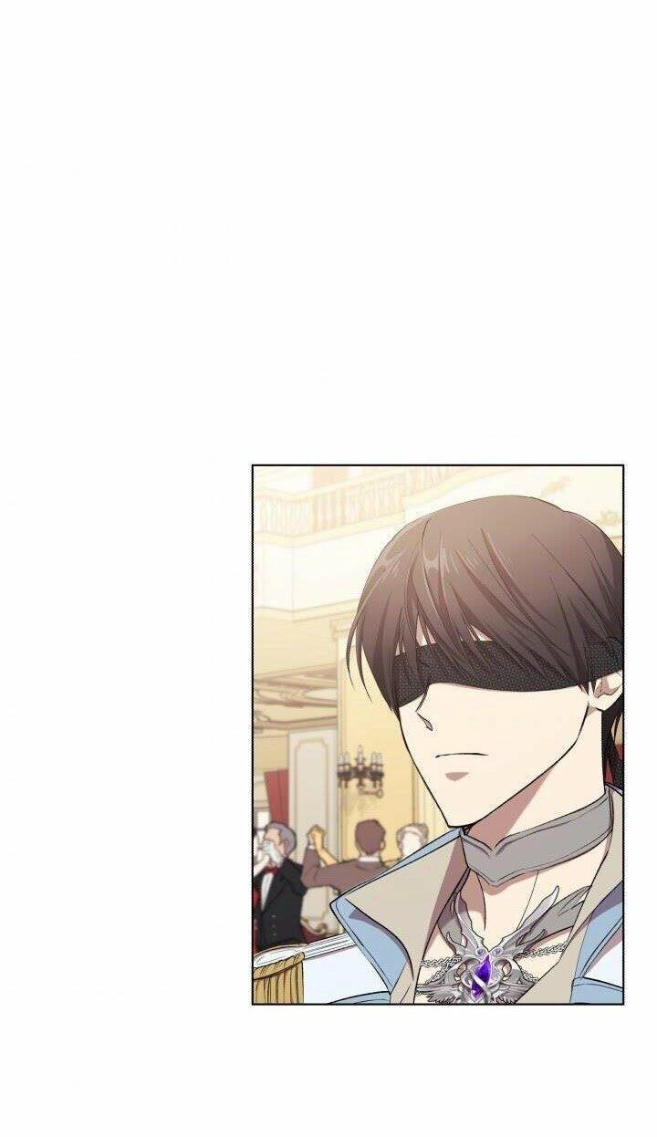 Công Chúa Khắc Dấu Lên Kẻ Phản Nghịch Chapter 17 - 67