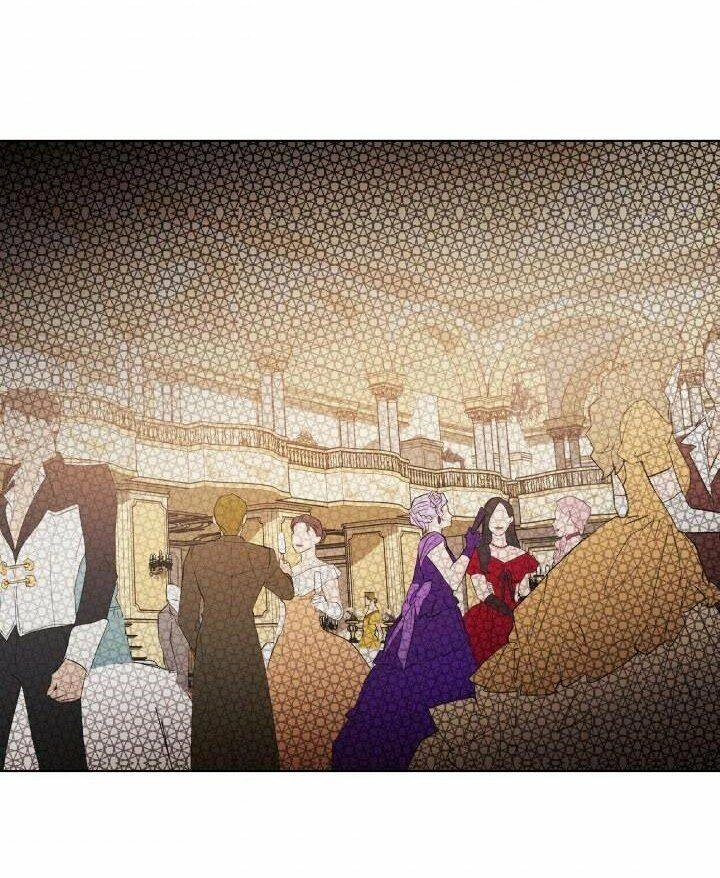 Công Chúa Khắc Dấu Lên Kẻ Phản Nghịch Chapter 17 - 68