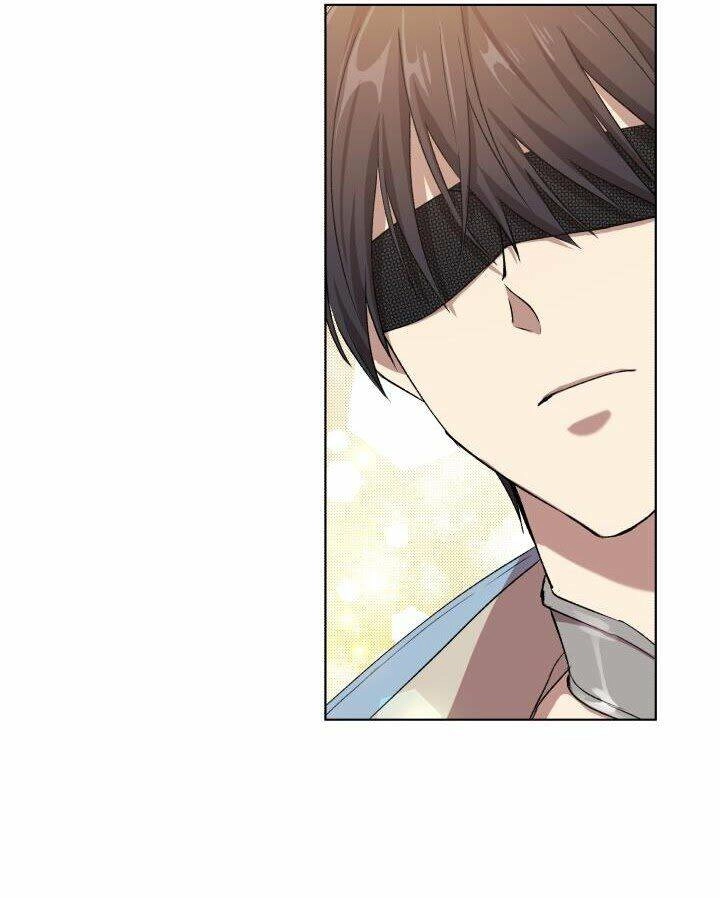 Công Chúa Khắc Dấu Lên Kẻ Phản Nghịch Chapter 17 - 70