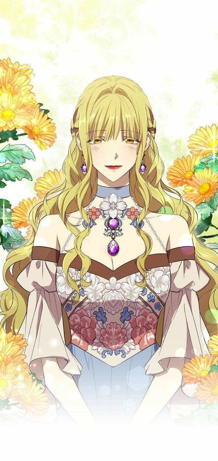 Công Chúa Khắc Dấu Lên Kẻ Phản Nghịch Chapter 18 - 15