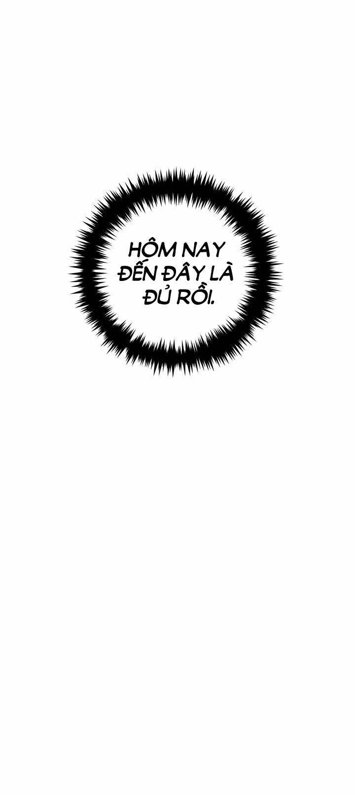 Công Chúa Khắc Dấu Lên Kẻ Phản Nghịch Chapter 18 - 33