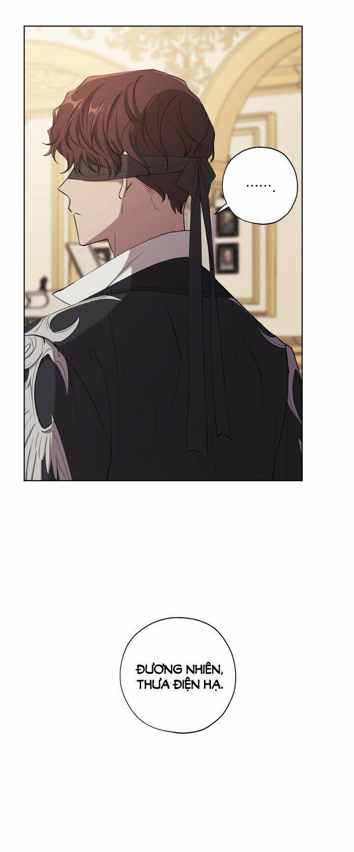 Công Chúa Khắc Dấu Lên Kẻ Phản Nghịch Chapter 18 - 44