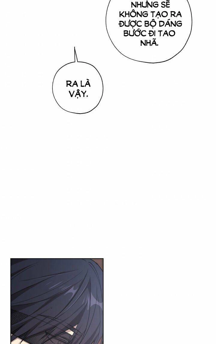 Công Chúa Khắc Dấu Lên Kẻ Phản Nghịch Chapter 18 - 56