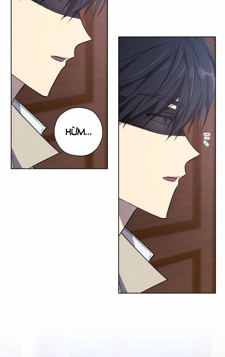 Công Chúa Khắc Dấu Lên Kẻ Phản Nghịch Chapter 18 - 57