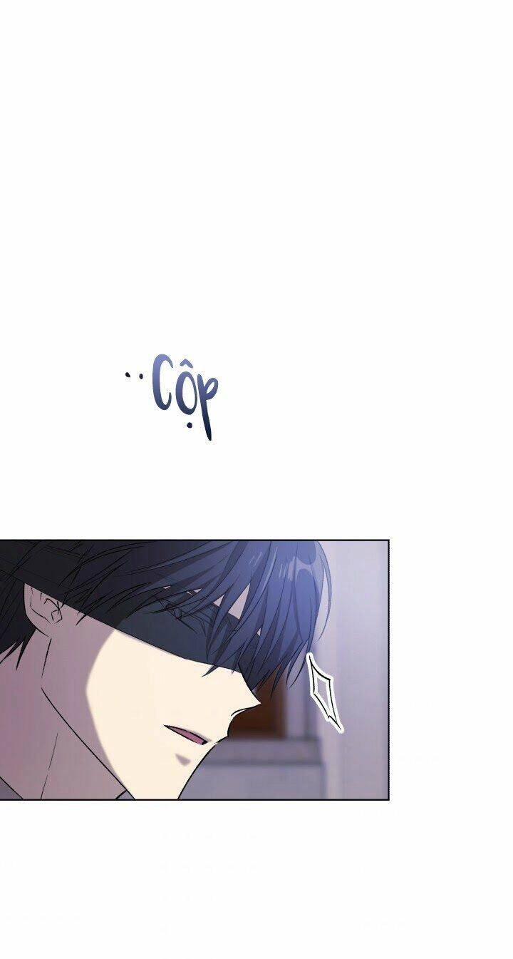 Công Chúa Khắc Dấu Lên Kẻ Phản Nghịch Chapter 18 - 69