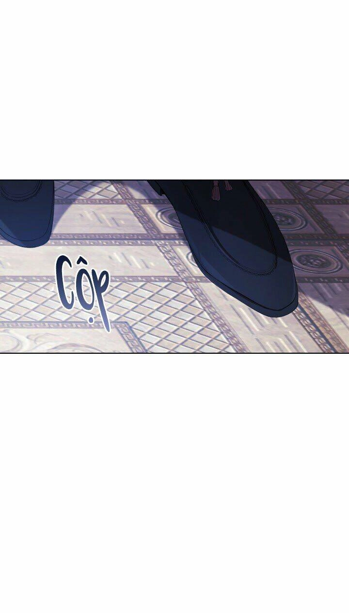 Công Chúa Khắc Dấu Lên Kẻ Phản Nghịch Chapter 18 - 71