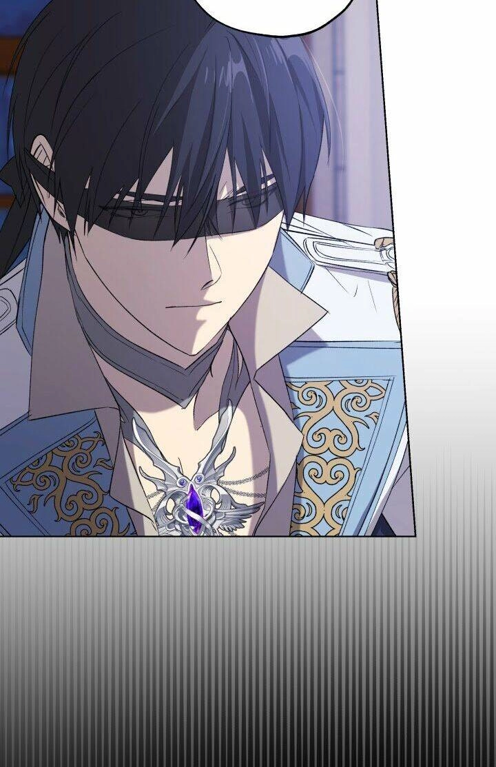 Công Chúa Khắc Dấu Lên Kẻ Phản Nghịch Chapter 18 - 73