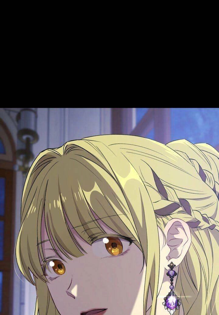 Công Chúa Khắc Dấu Lên Kẻ Phản Nghịch Chapter 18 - 75